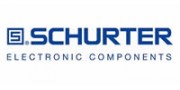 SCHURTER 碩特